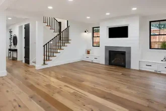 Floor