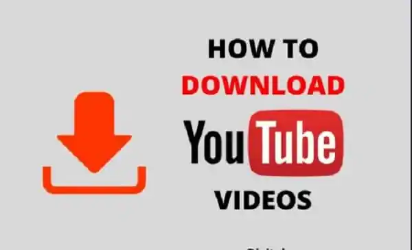 10 Best Safe YouTube Video Downloader in the USA