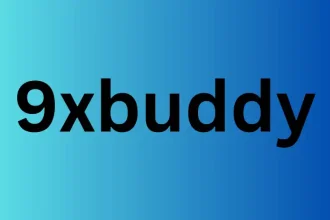 9xbuddy