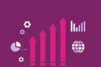 ABM Consulting