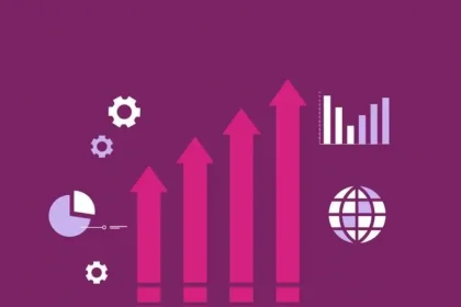 ABM Consulting