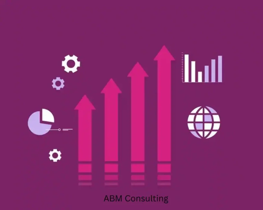 ABM Consulting
