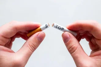 Addiction Rehabilitation