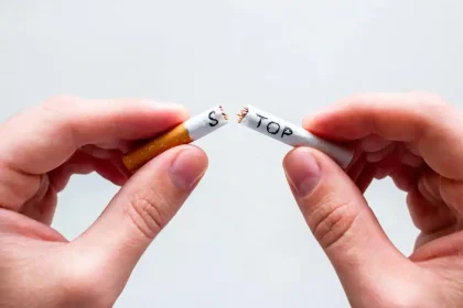 Addiction Rehabilitation