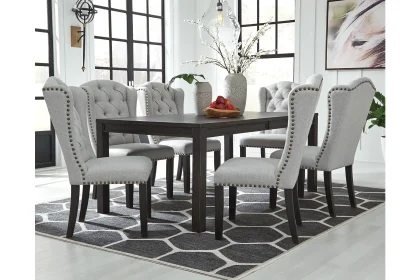 Ashley Furniture Dining Sets