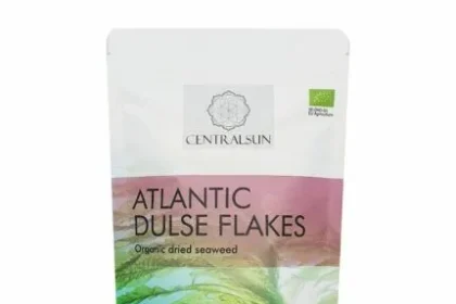 Atlantic Dulse