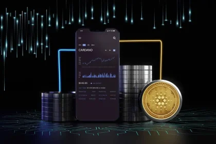 Bitcoin Casino Boom