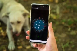 Compass Mobile