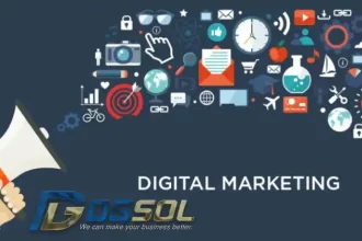 DGSOL