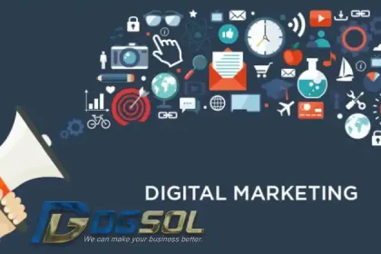 DGSOL