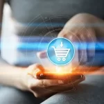 E-commerce Conversion Challenges