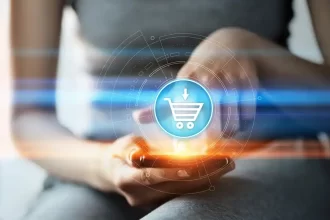 E-commerce Conversion Challenges