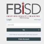 FBISD Schoology