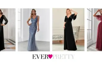 Fashion Trends