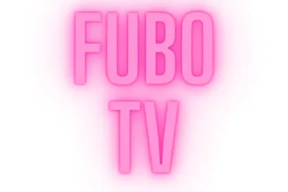 Fubo TV