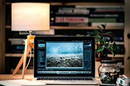 Game Design Courses
