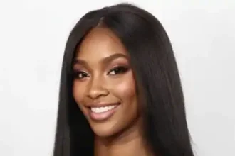 Glue-Less Wigs