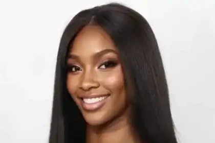 Glue-Less Wigs