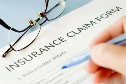 Insurance Claims