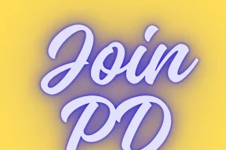 JoinPD