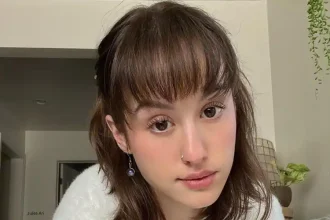Jules Ari