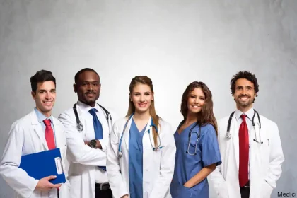 Medicine