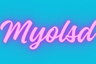 Myolsd