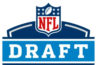 NFL Draft