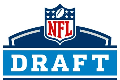 NFL Draft