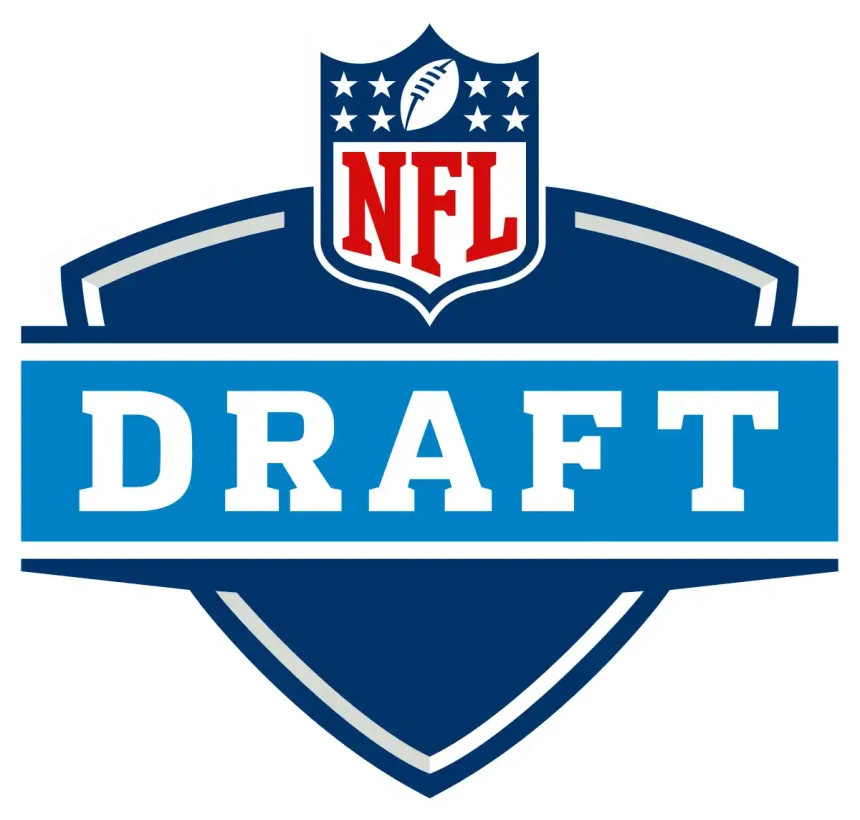 NFL Draft