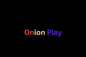 Onionplay