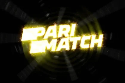Parimatch