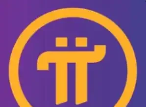 Pi123
