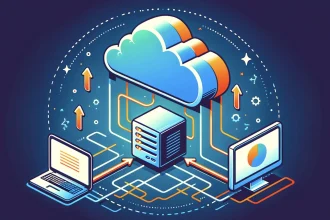 Proxy Server