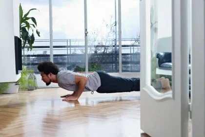 Rehabilitation Reinvented