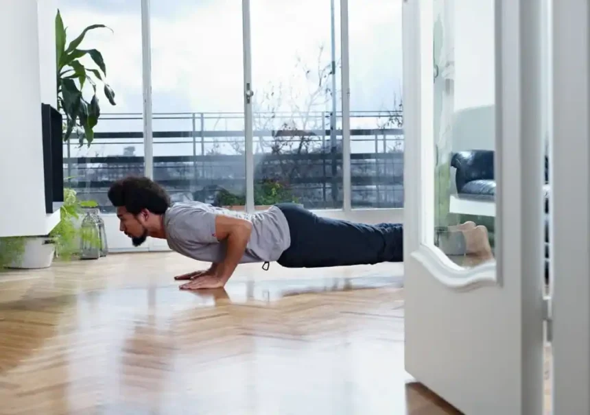 Rehabilitation Reinvented