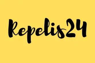 Repelis24