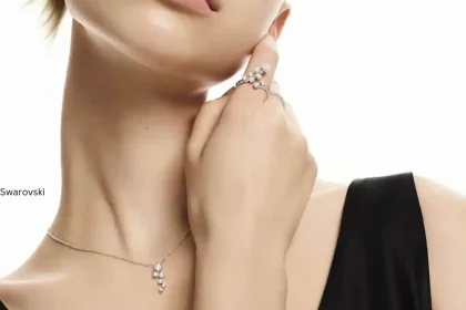 Swarovski