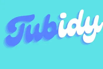 Tubidy