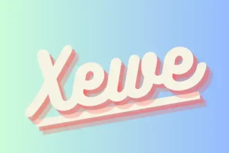 Xewe