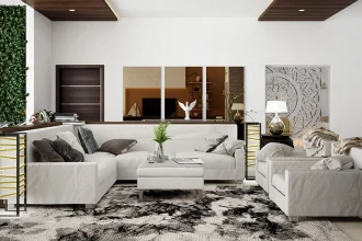 Condo Living