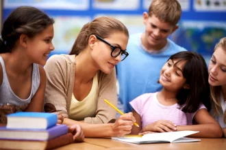 cheap essay writing services