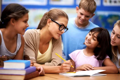 cheap essay writing services