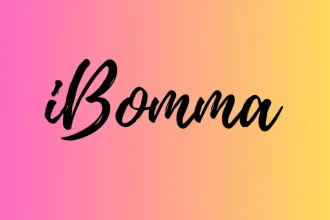iBomma
