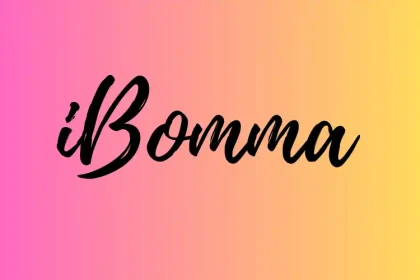 iBomma