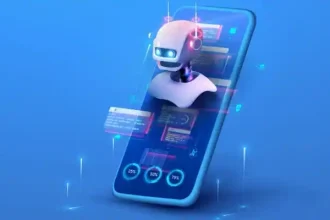 Mobile App
