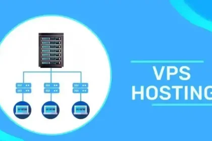 server rent