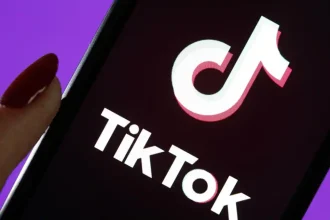 TikTok