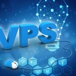 vps server