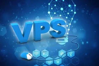 vps server